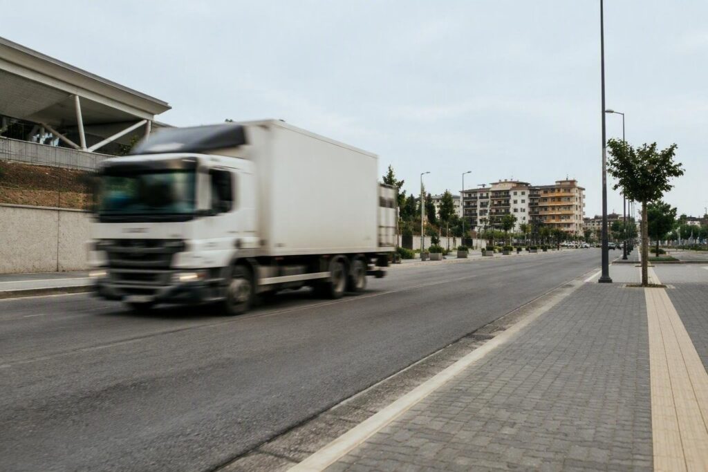 Lamezia Terme: Progetti infrastrutturali e gestione comunale