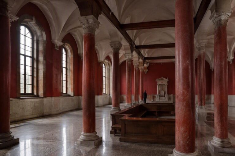 L’intitolazione dell’Aula Rossa a Nicola Dardano: storia e significato