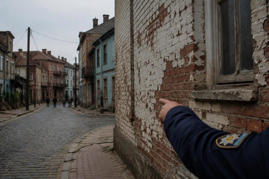 Misura cautelare violata: arresto con flagranza differita a Catanzaro
