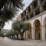 Nuove opportunità formative e residenziali per gli studenti a Catanzaro