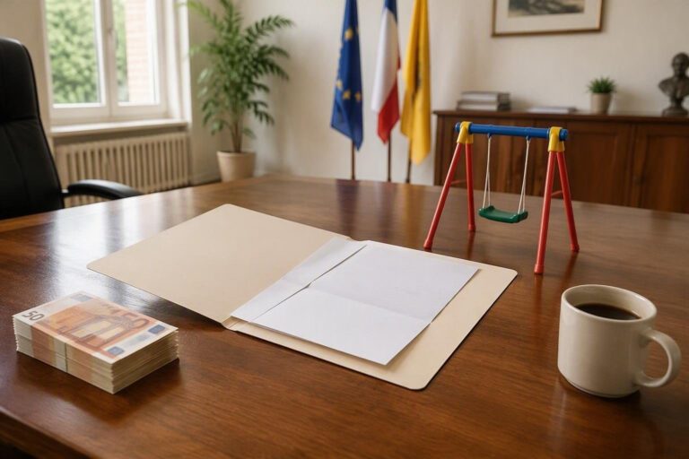 Nuovo bando per l’asilo nido di Vibo Valentia: ecco cosa cambia