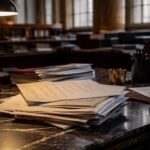 Opposizione accusa: assenza di Conferenza dei Capigruppo e ritardi nella costituzione degli organi