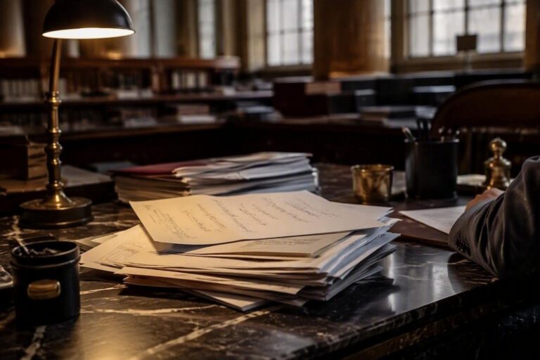 Opposizione accusa: assenza di Conferenza dei Capigruppo e ritardi nella costituzione degli organi
