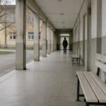 Presenza dei Carabinieri nelle scuole della provincia di Catanzaro per il nuovo anno scolastico
