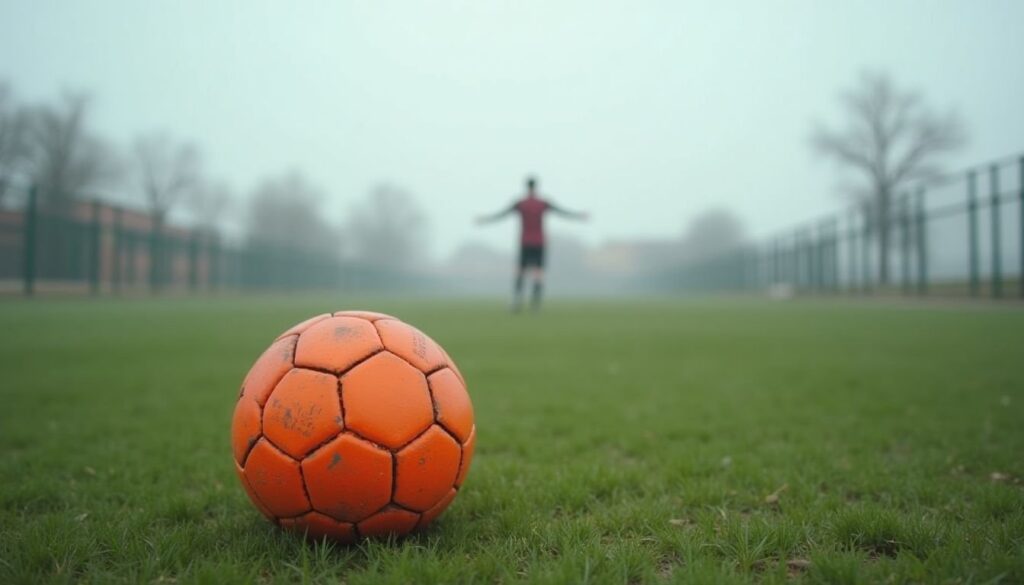 Progetto Under 14 Figc: scouting e crescita dei giovani talenti del calcio italiano