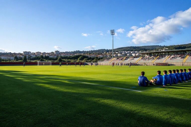 Risultati under 15 e 16: Catanzaro pareggia e subisce al Napoli