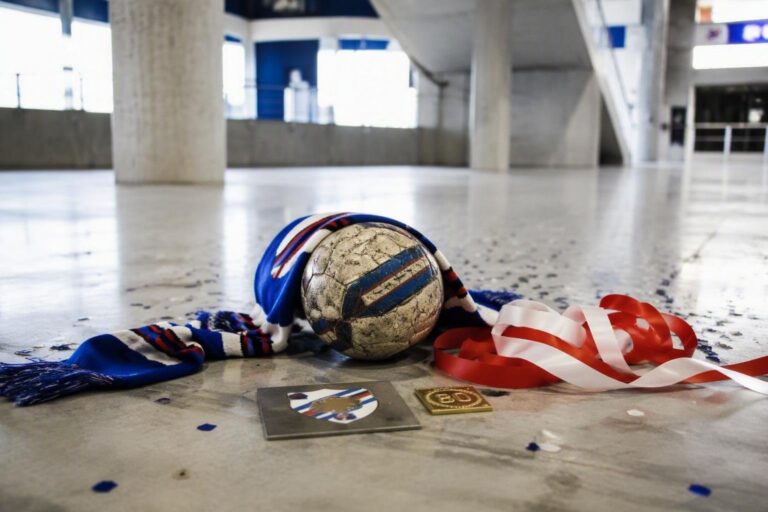 Sabato a Genova la sfida Sampdoria-Catanzaro con coreografia e ritorno di Pafundi