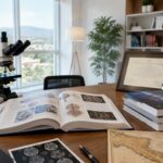 Sanità: l’Università della Calabria introduce la specializzazione in Neurochirurgia