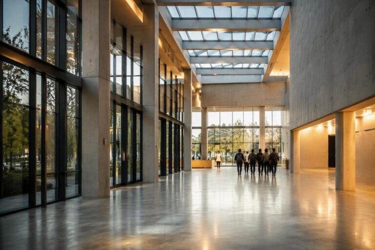 Scuola: l’inizio del 2026-2027 tra novità e criticità strutturali