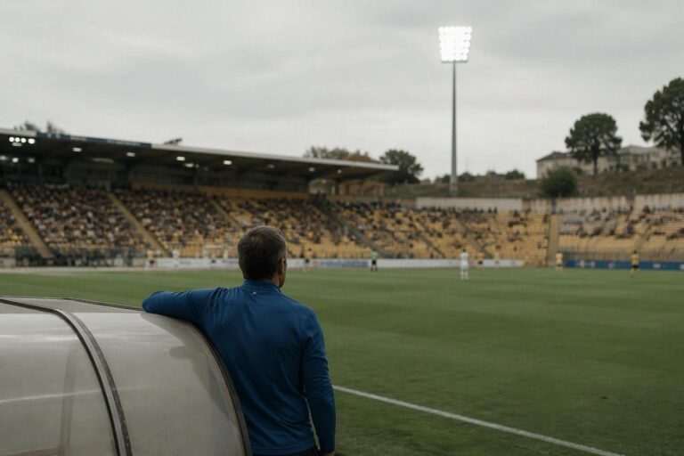 Serie B 2026-27: tutto quello che c’è da sapere su Catanzaro-Carrarese