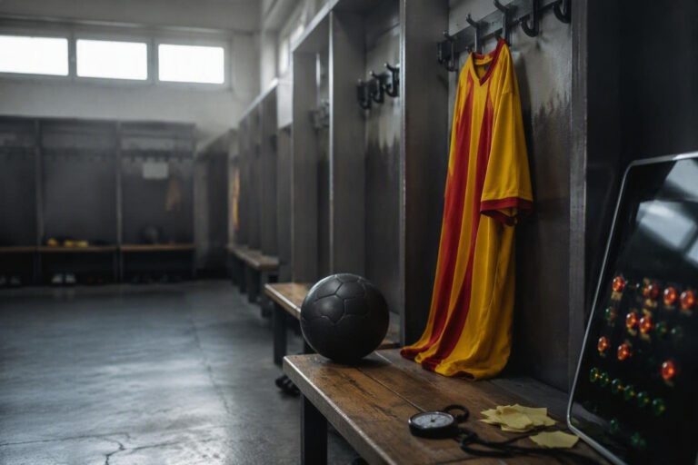 Serie B: il Catanzaro vince in extremis contro la Carrarese
