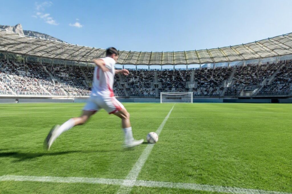 Serie B: Südtirol batte Catanzaro 2-0 con una doppietta nel finale