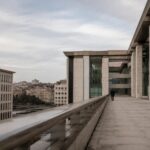 Stefania Craxi presenta le proposte per i giovani: reddito di merito e agevolazioni fiscali