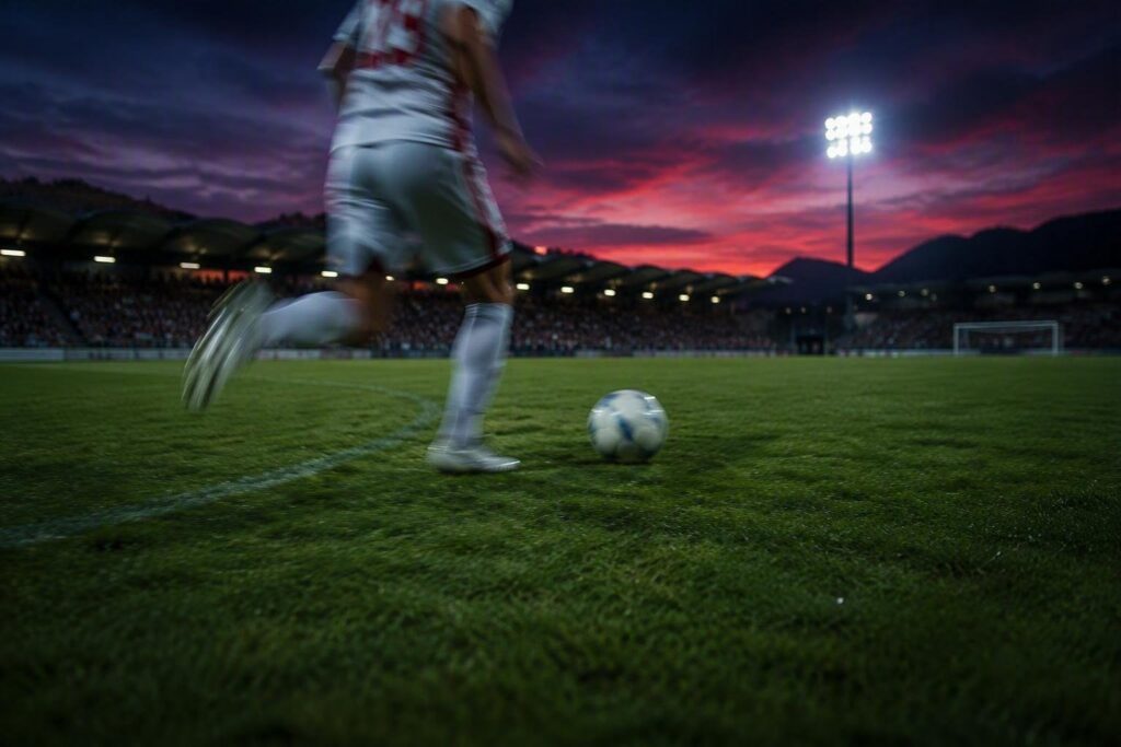 Sudtirol-Catanzaro 2-0: il resoconto minuto per minuto della sfida di Serie B