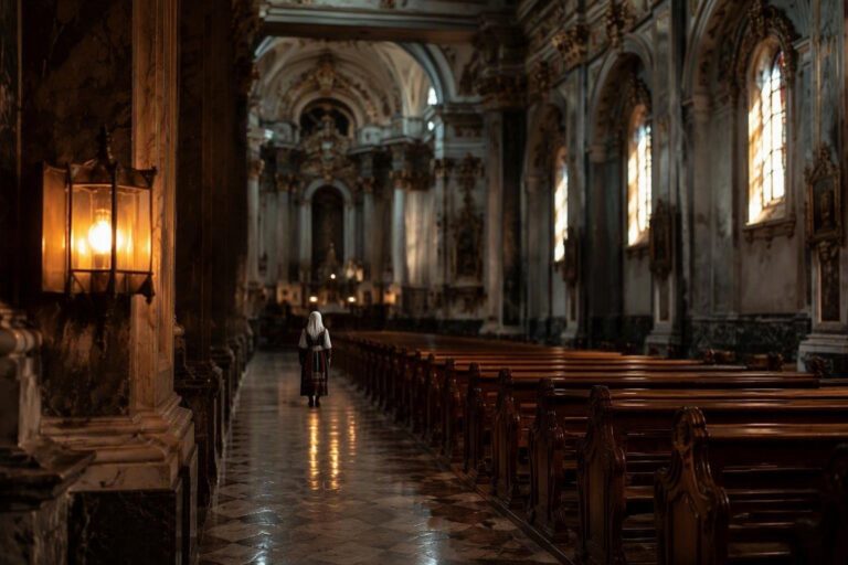 Tradizioni di Catanzaro: come vivere feste e riti locali