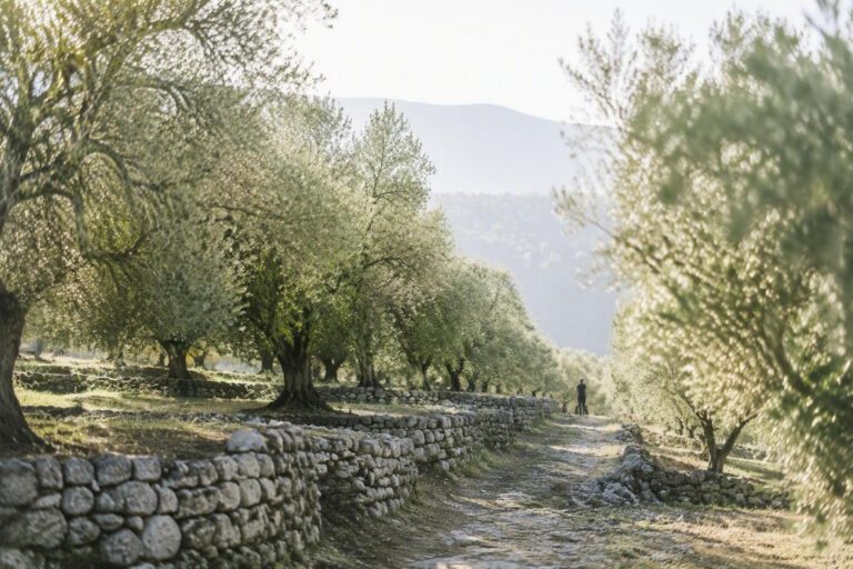 Xylella in Calabria: l’allarme dell’assessore Gallo per i 25 milioni di ulivi a rischio