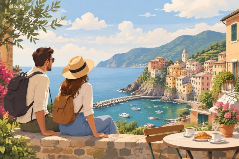 Meteo weekend 24-25 ottobre a Catanzaro: poco nuvoloso
