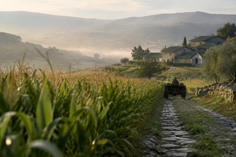 Calabria lancia 15 milioni per agricoltura, trasporto e nuovi fondi sociali