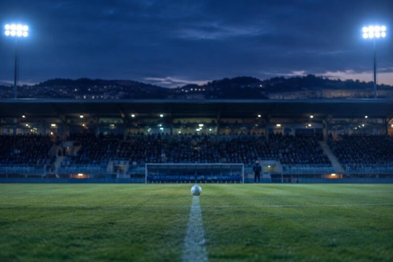 Catanzaro-Mantova, analisi formazioni e scenario della partita