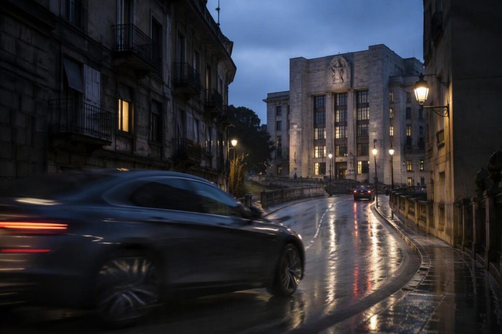 Corte di Catanzaro annulla la condanna da 30 anni per Spagnolo