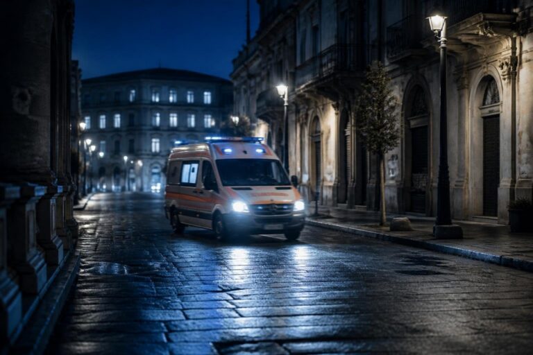 Dialisi a Reggio: i 30 pazienti in cerca di turni notturni