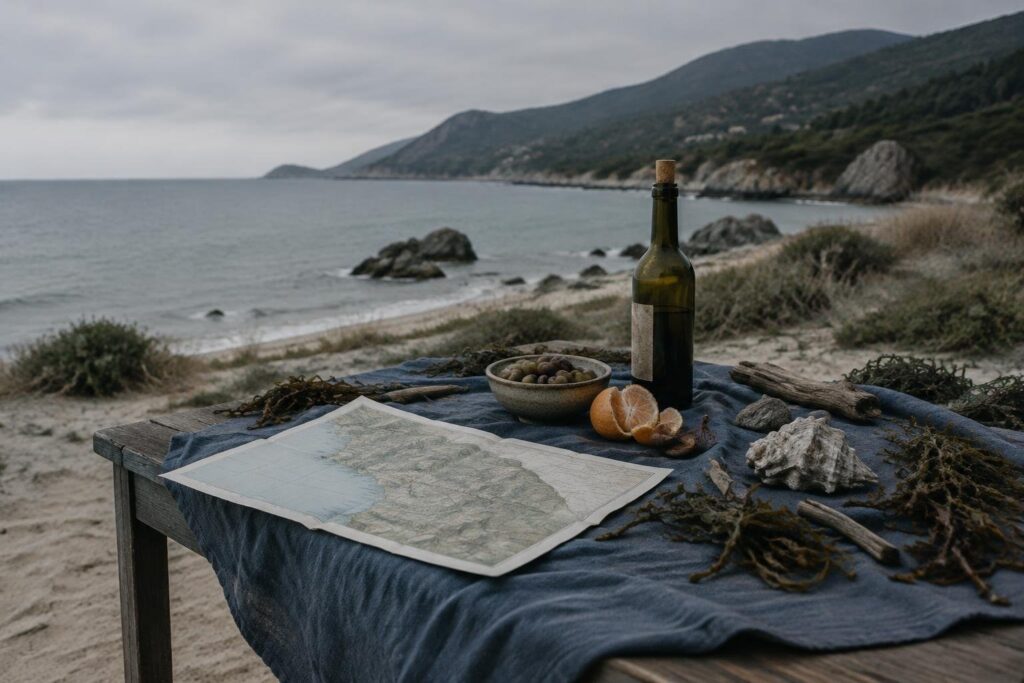 Giornate miti a Catanzaro tra Ionio e Presila