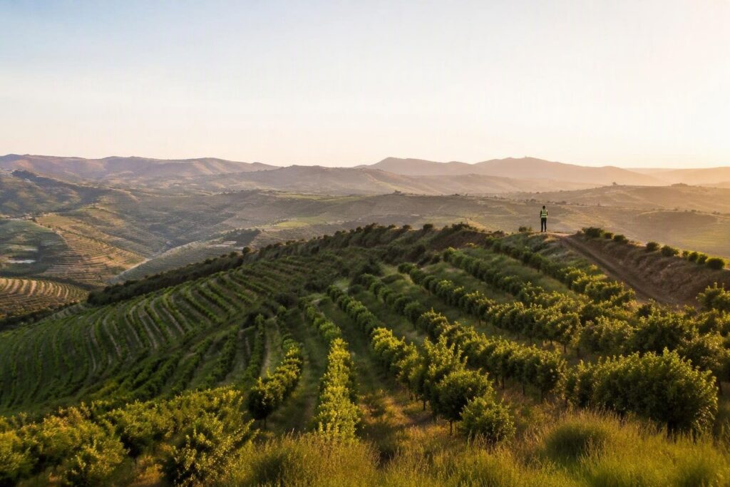 Guardia di Finanza blocca oltre 5mila coltivazioni di cannabis in Calabria