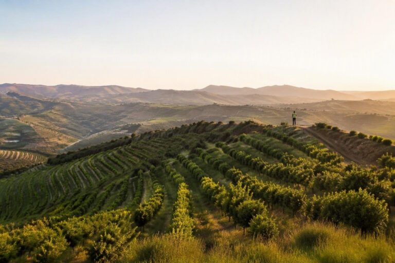 Guardia di Finanza blocca oltre 5mila coltivazioni di cannabis in Calabria