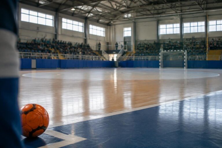 Icierre batte Ferrandina 5-1 e sale al secondo posto