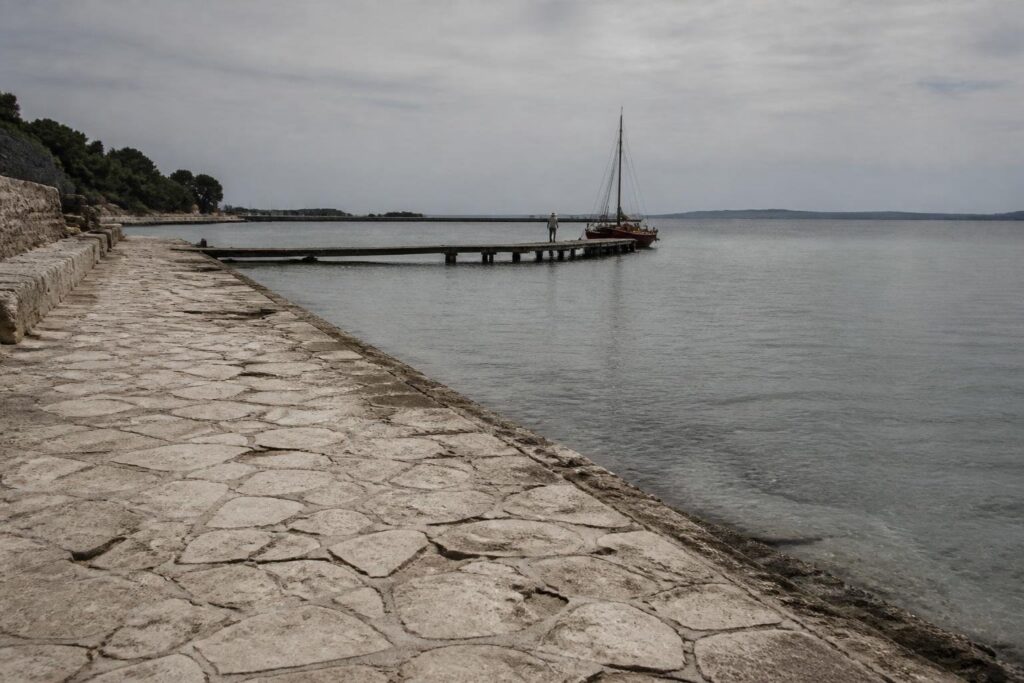 Itinerari gastronomici a Catanzaro tra mare e Sila