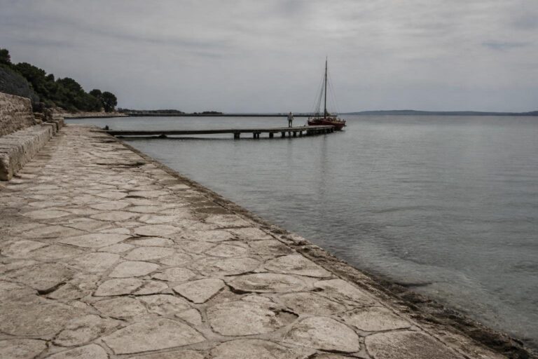 Itinerari gastronomici a Catanzaro tra mare e Sila
