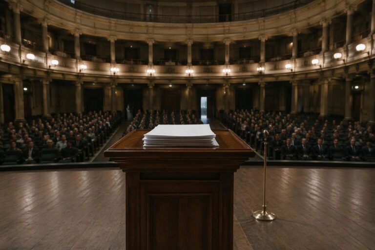 Le parole di Filomena Greco su sud, investimenti e Meritare l’Europa