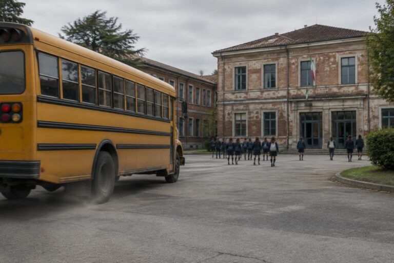 Libro su sicurezza urbana, decreto anti-violenza e minacce nelle scuole
