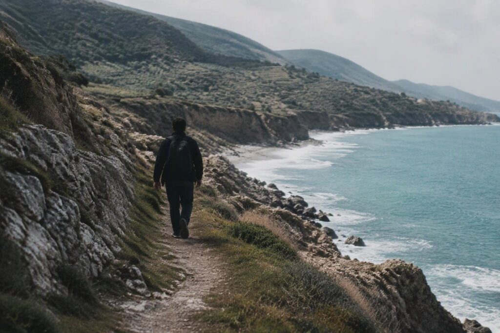 Massima spesa regionale per il destination marketing della Calabria
