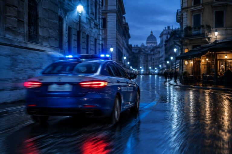 Operazione “Social Card” smonta clan di droga tra Catanzaro e Vicenza