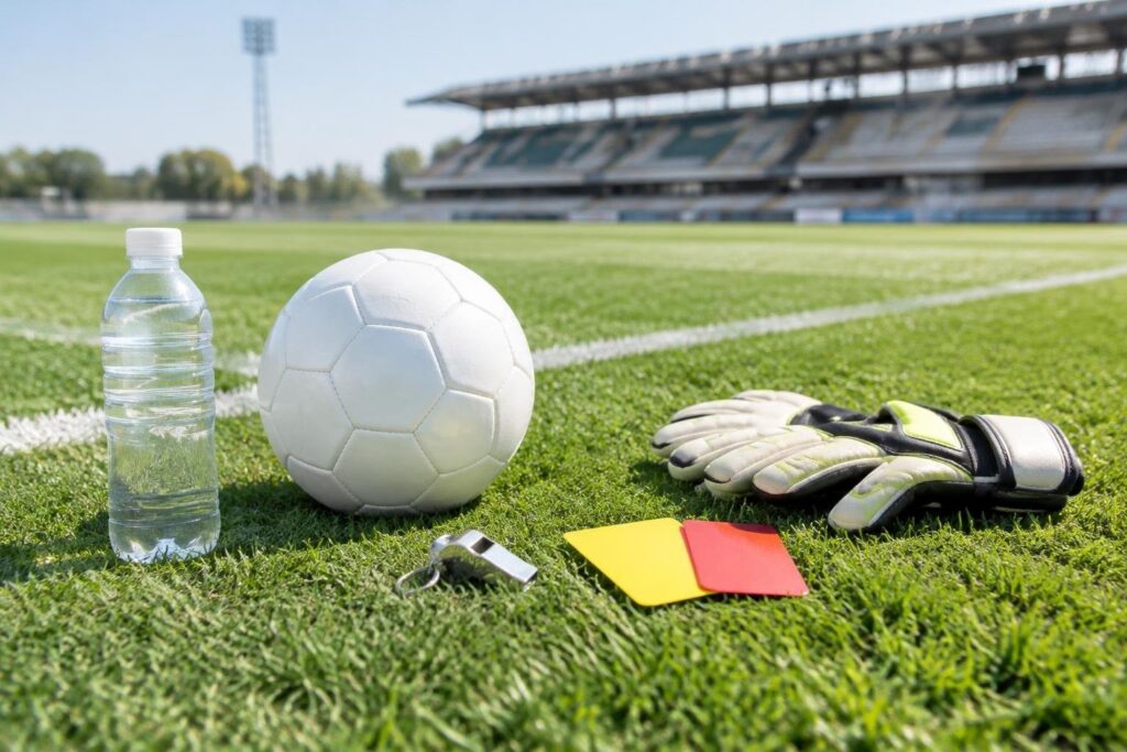 Pareggio 2-2 nella sfida di Serie B tra Verona e Catanzaro