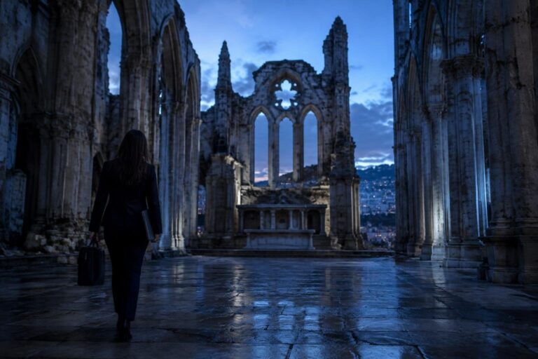 Procura indaga su nomine e appalti del restauro del Duomo di Catanzaro