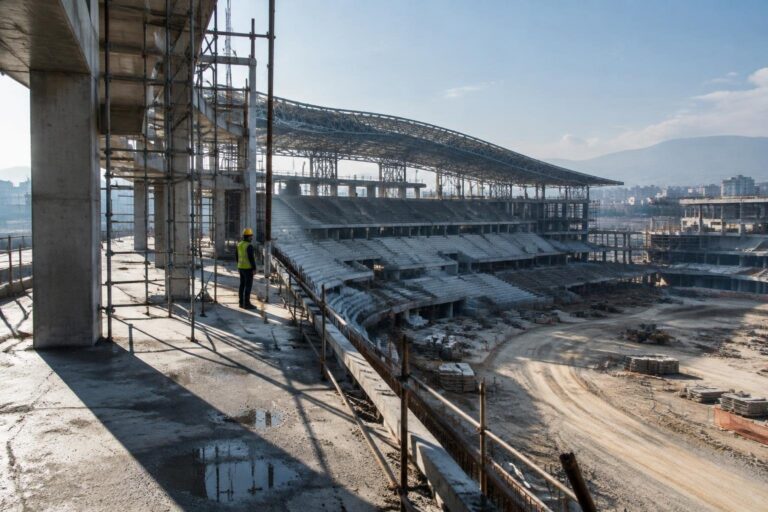 Scandalo dei fondi sportivi a Bisignano: più di 2,5 milioni in attesa