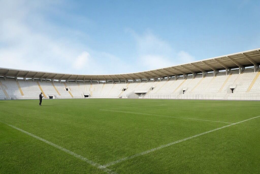 Serie B, Catanzaro-Mantova l’11 ottobre: calendario e condizioni di gioco