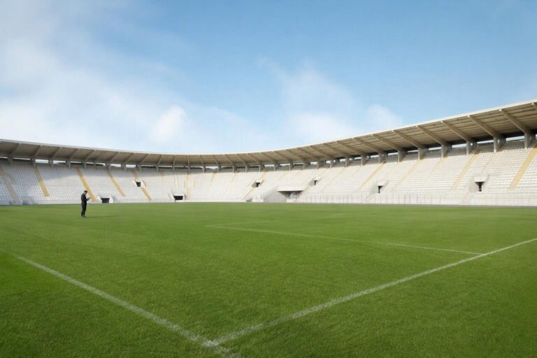 Serie B, Catanzaro-Mantova l’11 ottobre: calendario e condizioni di gioco