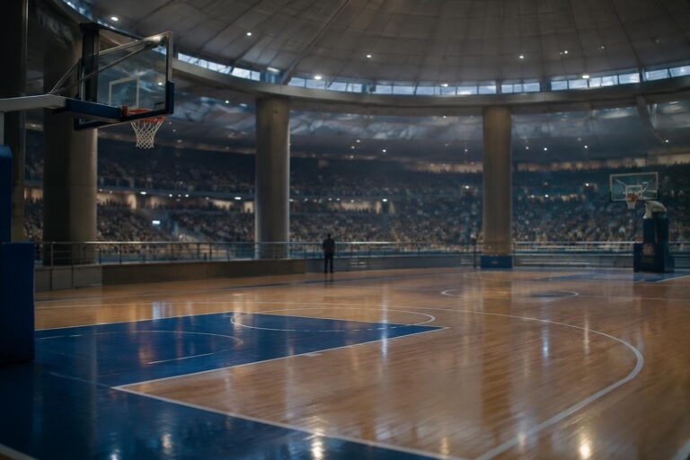Sideco Lamezia supera Myenergy 70-67, prima vittoria in DR1
