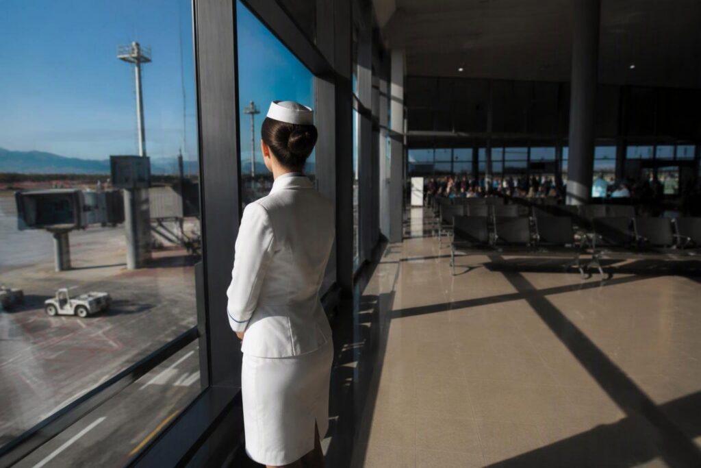Traffico passeggeri in Calabria aumenta del 12,5% nel 2026
