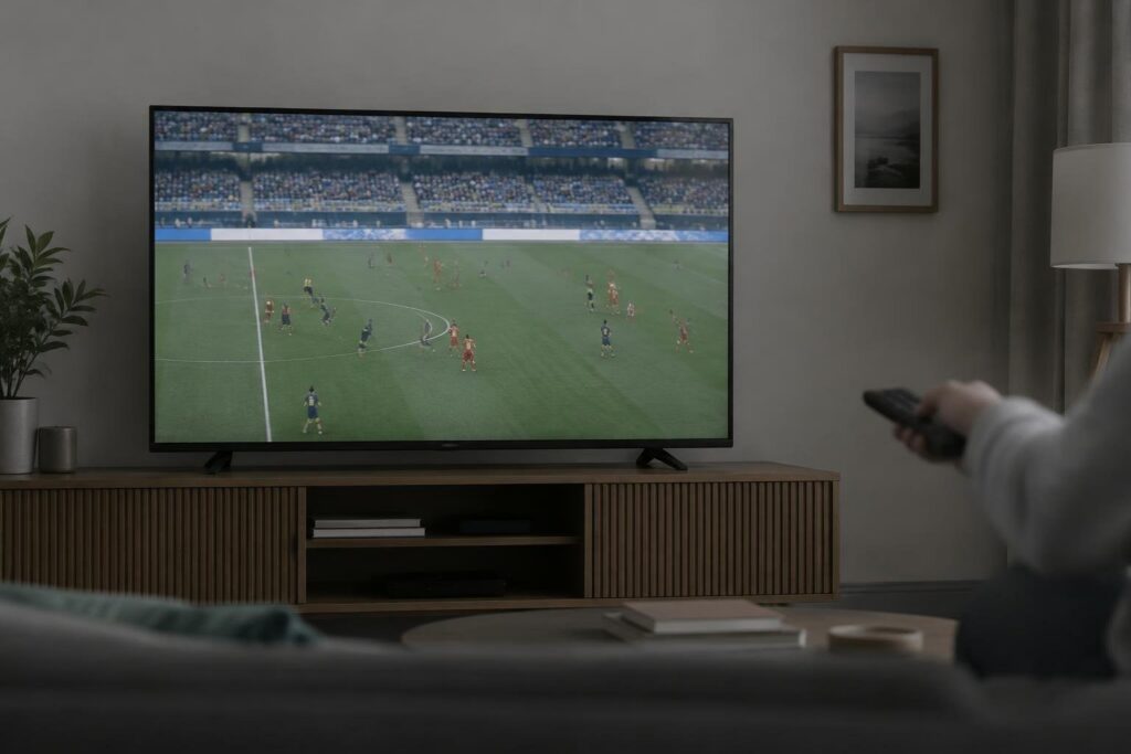 Trasmissione, streaming e ultime notizie su Hellas Verona-Catanzaro in Serie B