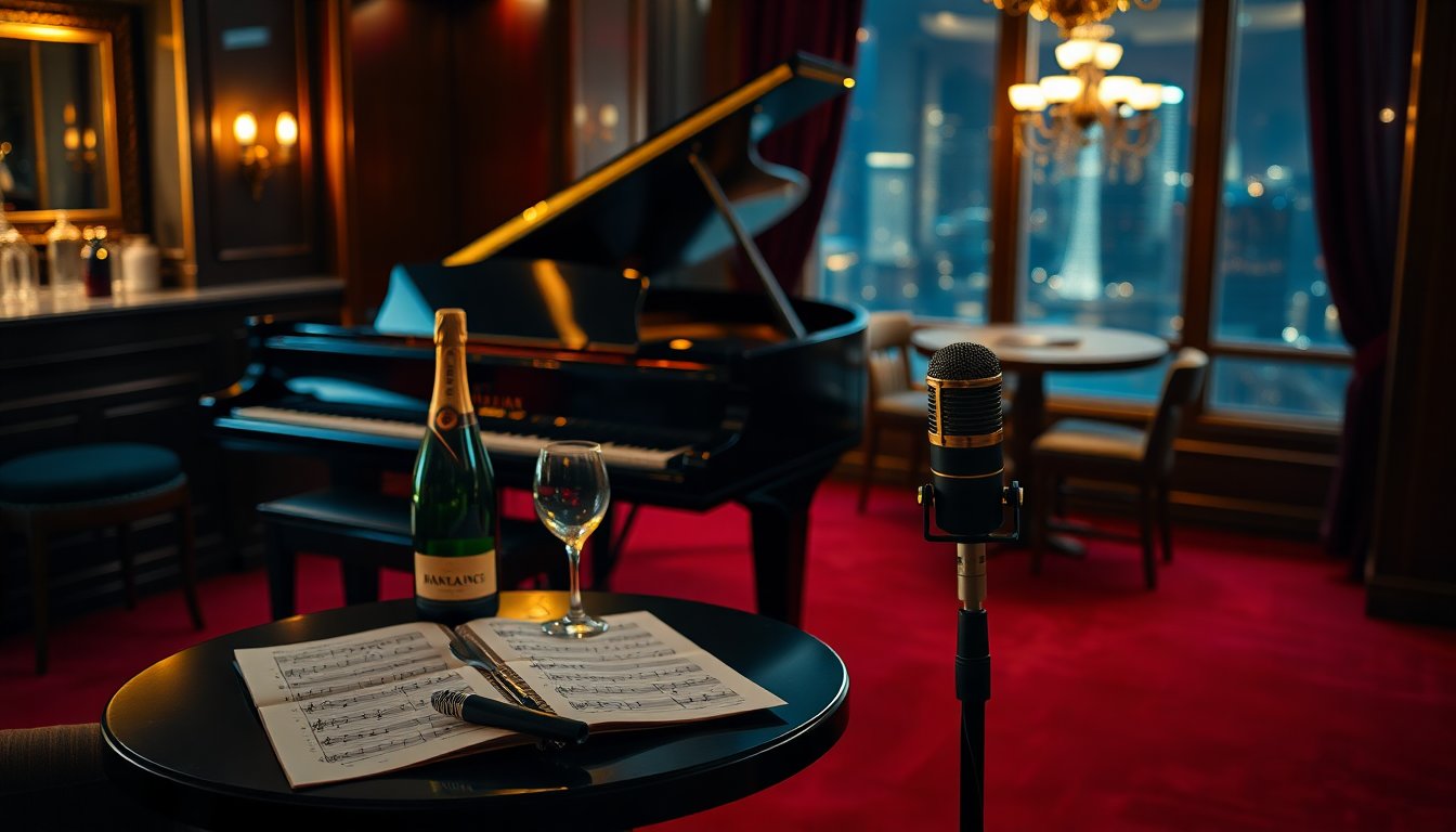 Charli XCX Expresses Excitement Over the Possibility of Recording a Bond Theme