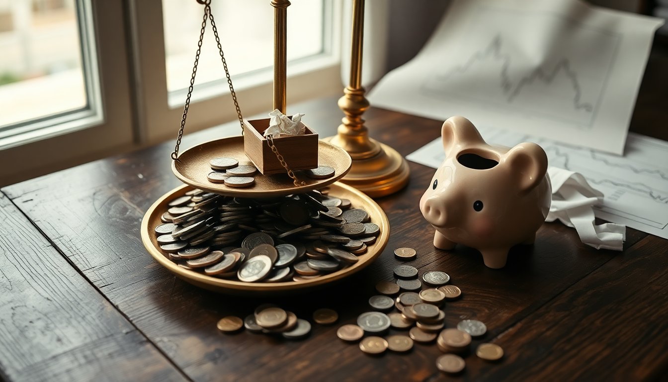 2026 market outlook: rates, inflation and equity volatility in focus
