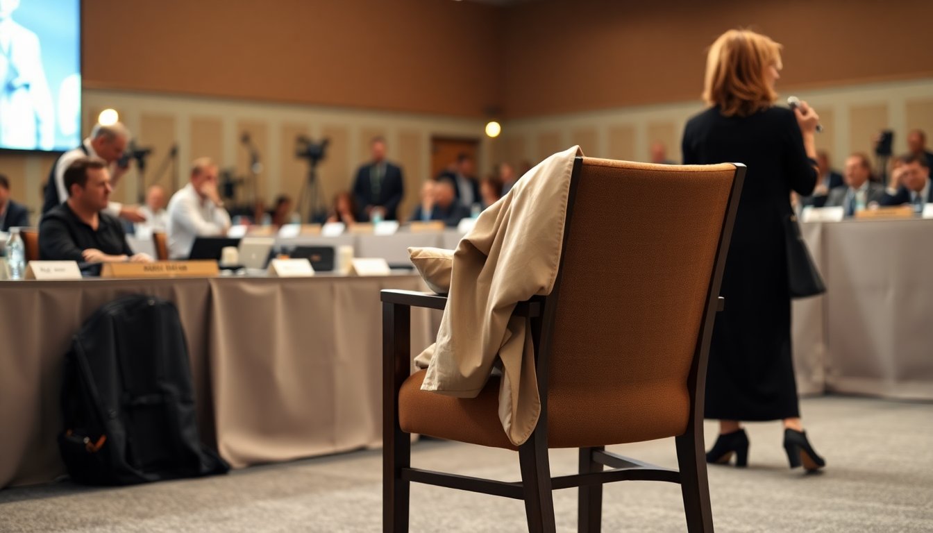 amy adams sends message as ‘at the sea’ premieres in berlin competition