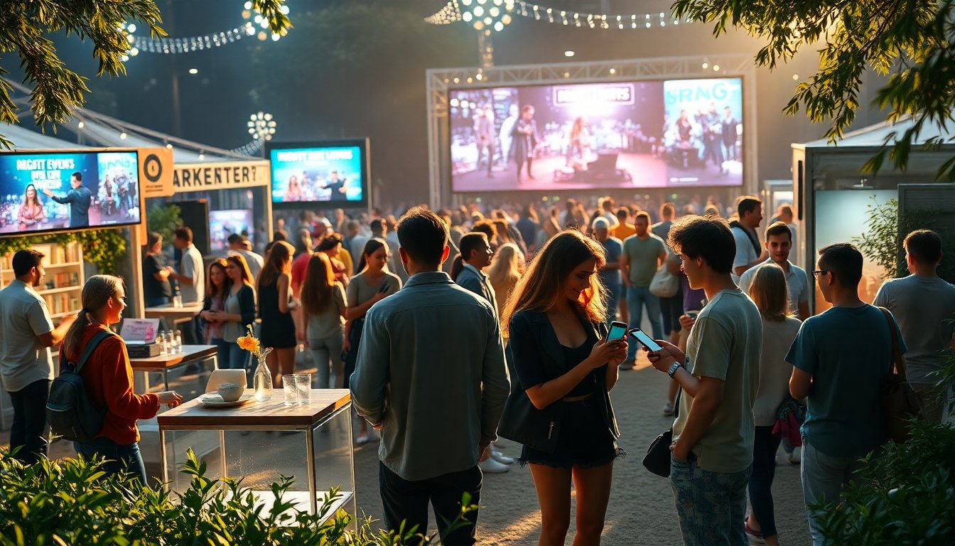 Ari Emanuel’s MARI acquires Bucket Listers for strategic growth