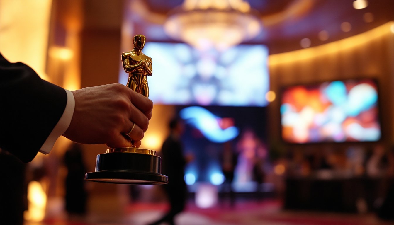 Avatar: Fire and Ash dominates 24th VES Awards as KPop Demon Hunters leads animation