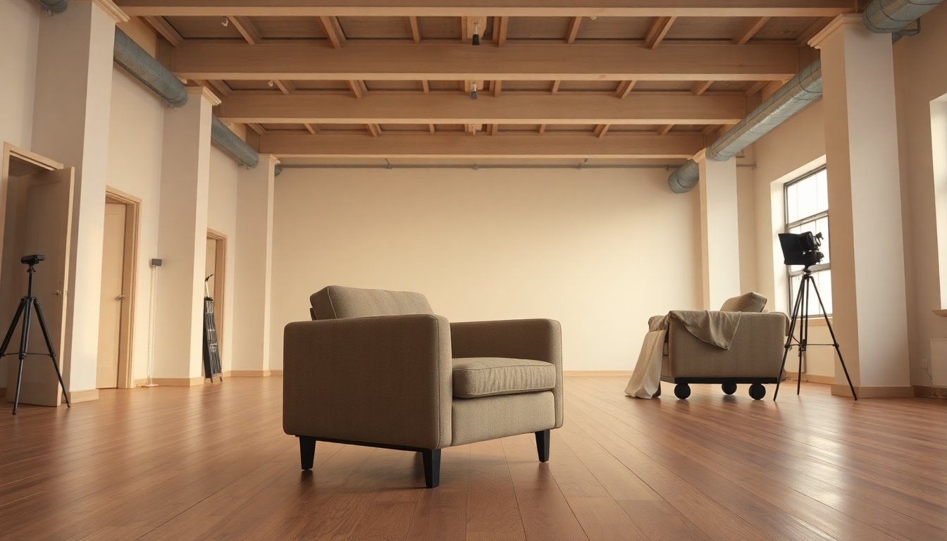 by design review: a surreal furniture affair at sundance and beyond