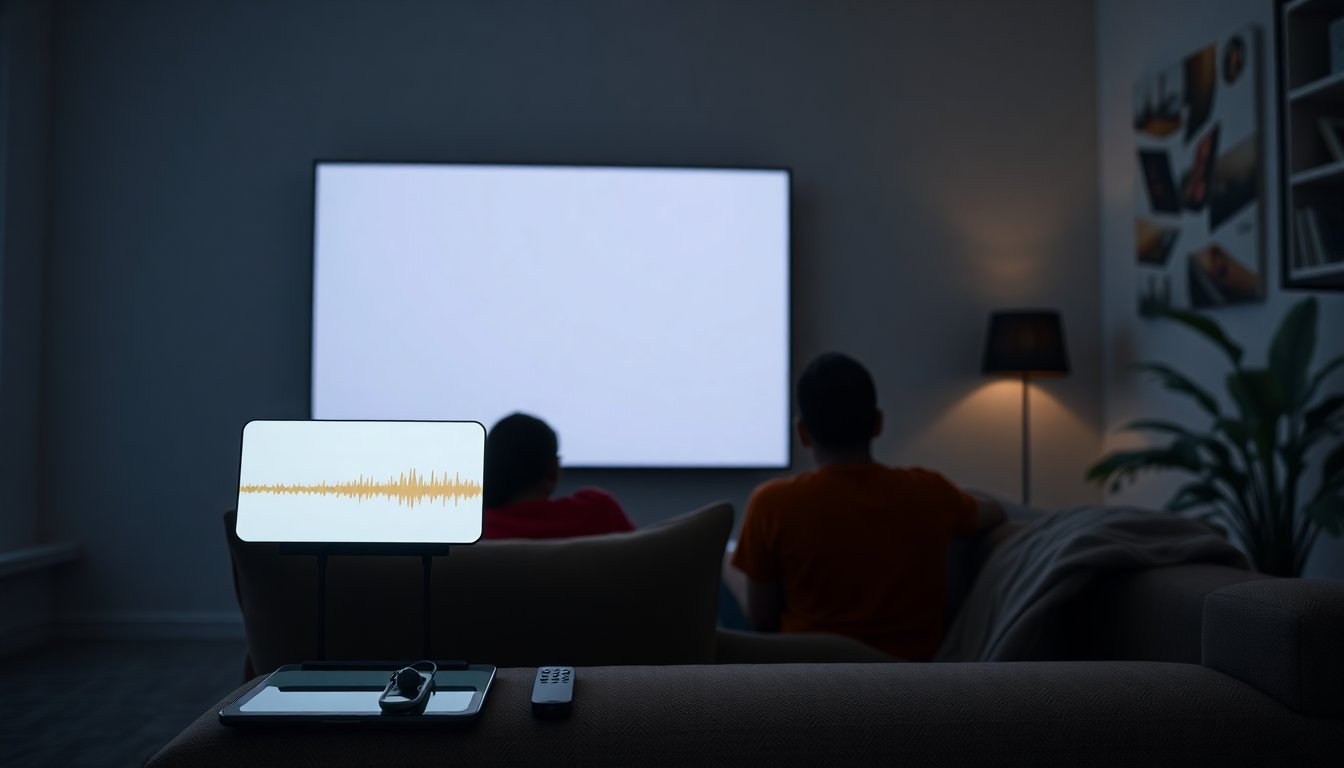 ChatGPT-powered discovery arrives on JioHotstar for voice and chat search